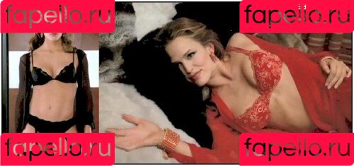 Jennifer Garner Onlyfans Photo Gallery 