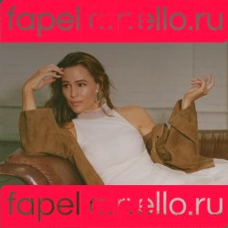 Jennifer Garner Onlyfans Photo Gallery 