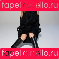 Jennifer Garner Onlyfans Photo Gallery 