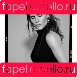 Jennifer Garner Onlyfans Photo Gallery 