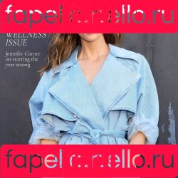 Jennifer Garner Onlyfans Photo Gallery 