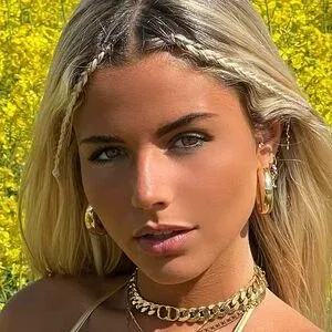 Carla Frigo Onlyfans Photo Gallery 