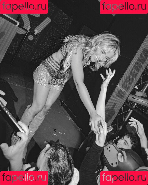 Carla Frigo Onlyfans Photo Gallery 