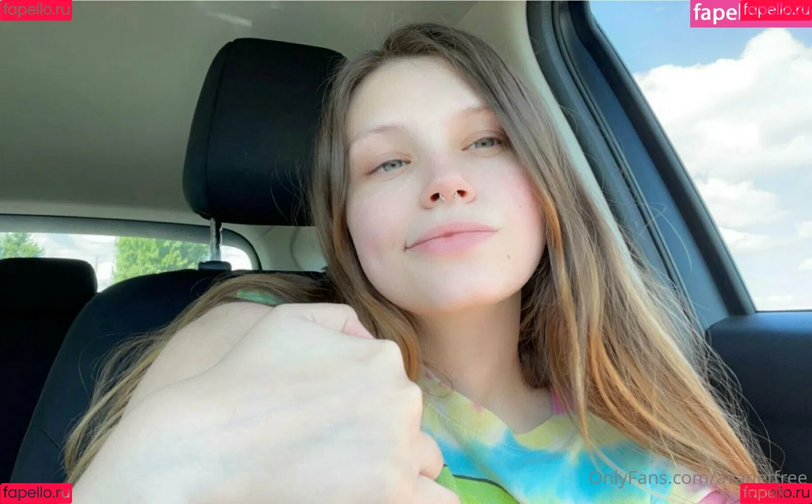 avanetfree Onlyfans Photo Gallery 