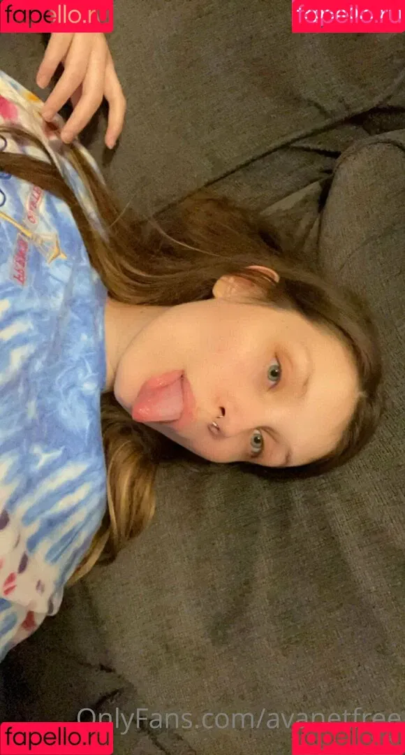 avanetfree Onlyfans Photo Gallery 