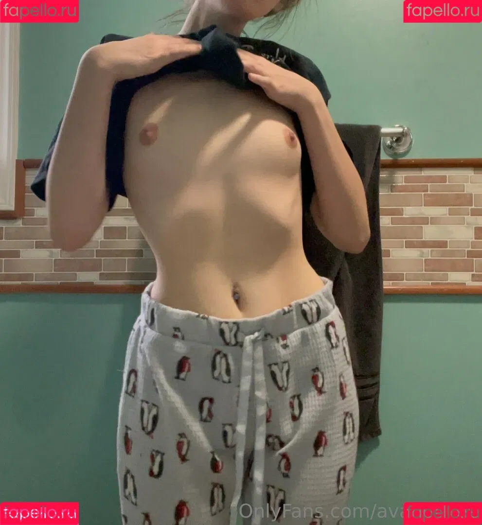 avanetfree Onlyfans Photo Gallery 