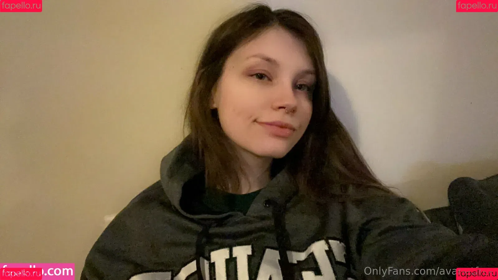 avanetfree Onlyfans Photo Gallery 