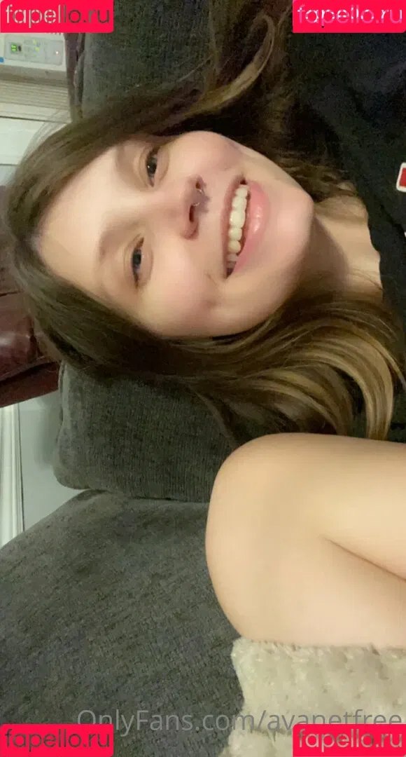 avanetfree Onlyfans Photo Gallery 
