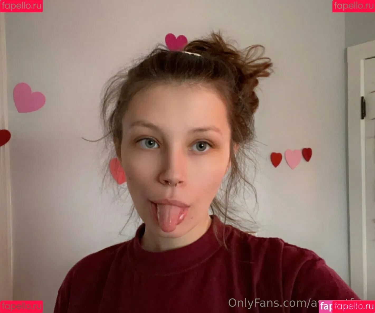avanetfree Onlyfans Photo Gallery 