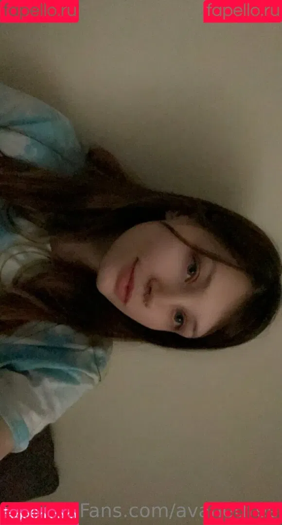 avanetfree Onlyfans Photo Gallery 