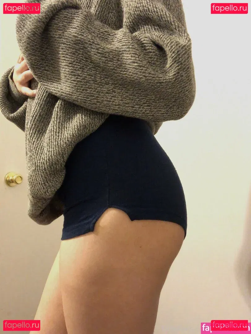 avanetfree Onlyfans Photo Gallery 