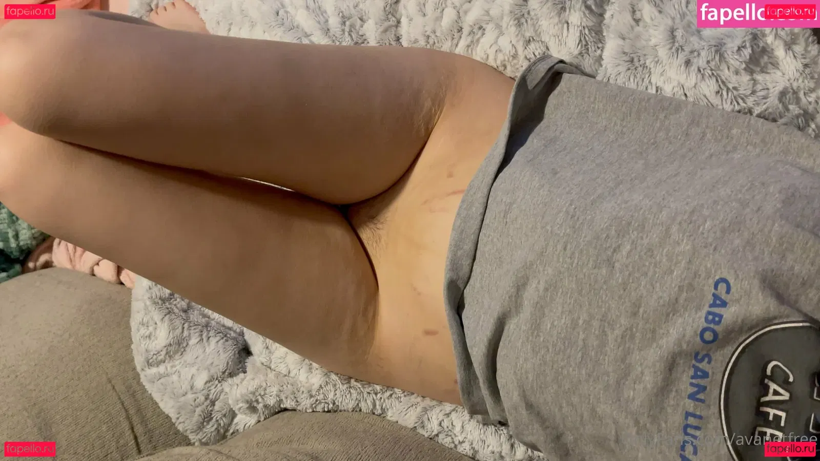 avanetfree Onlyfans Photo Gallery 