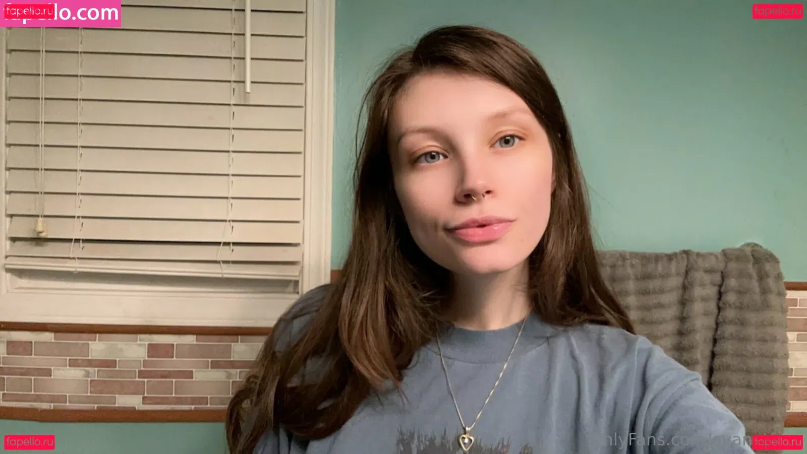 avanetfree Onlyfans Photo Gallery 