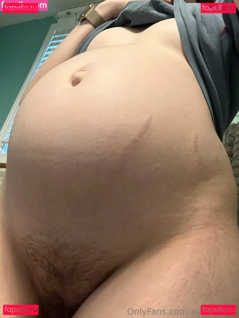 avanetfree Onlyfans Photo Gallery 