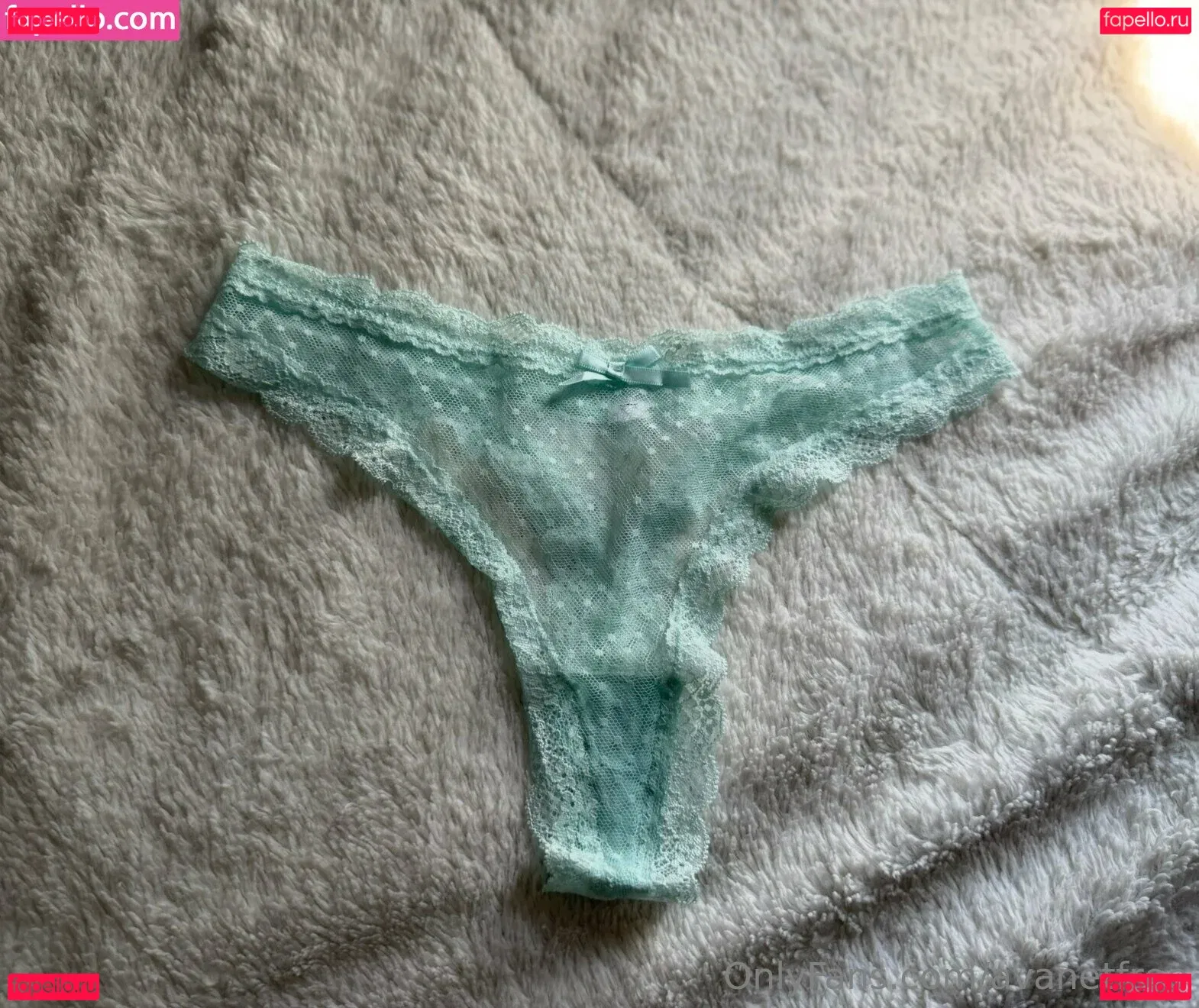 avanetfree Onlyfans Photo Gallery 