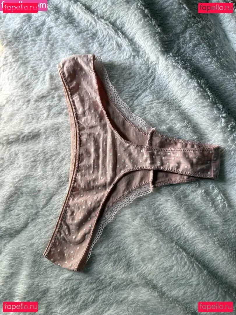 avanetfree Onlyfans Photo Gallery 