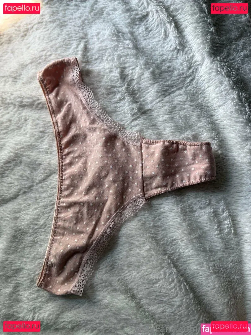 avanetfree Onlyfans Photo Gallery 