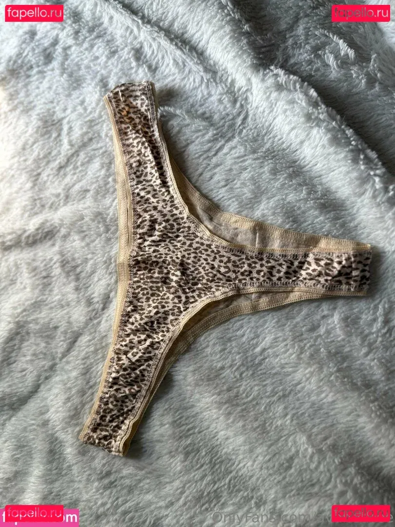 avanetfree Onlyfans Photo Gallery 