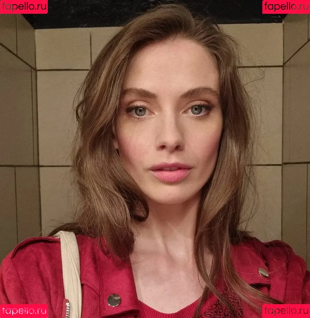 Juliet Searle Onlyfans Photo Gallery 