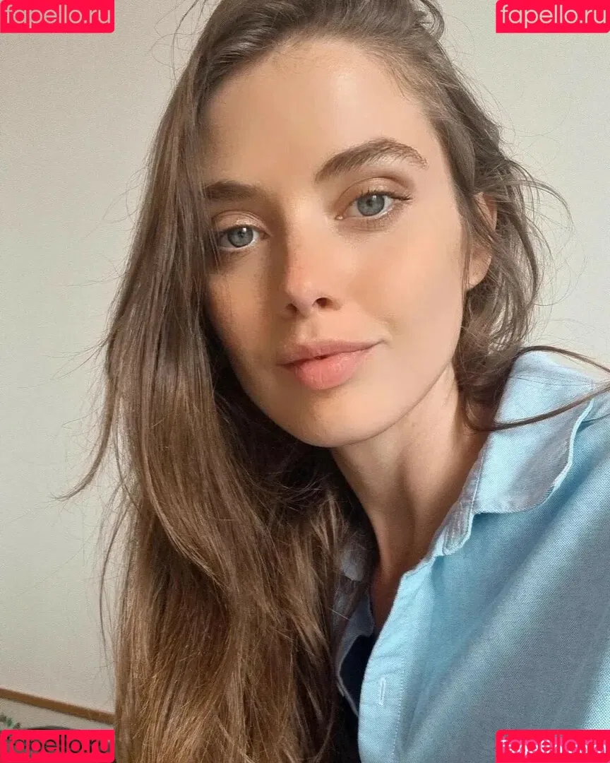 Juliet Searle Onlyfans Photo Gallery 