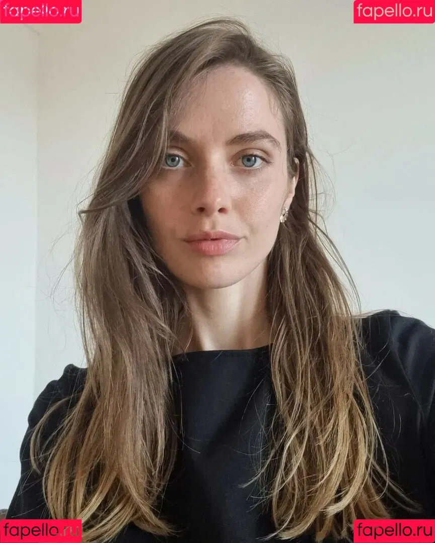 Juliet Searle Onlyfans Photo Gallery 