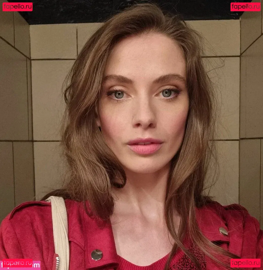 Juliet Searle Onlyfans Photo Gallery 