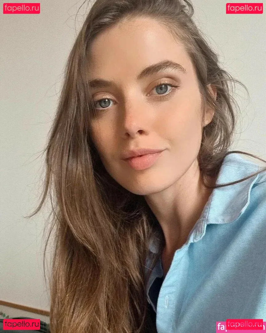 Juliet Searle Onlyfans Photo Gallery 