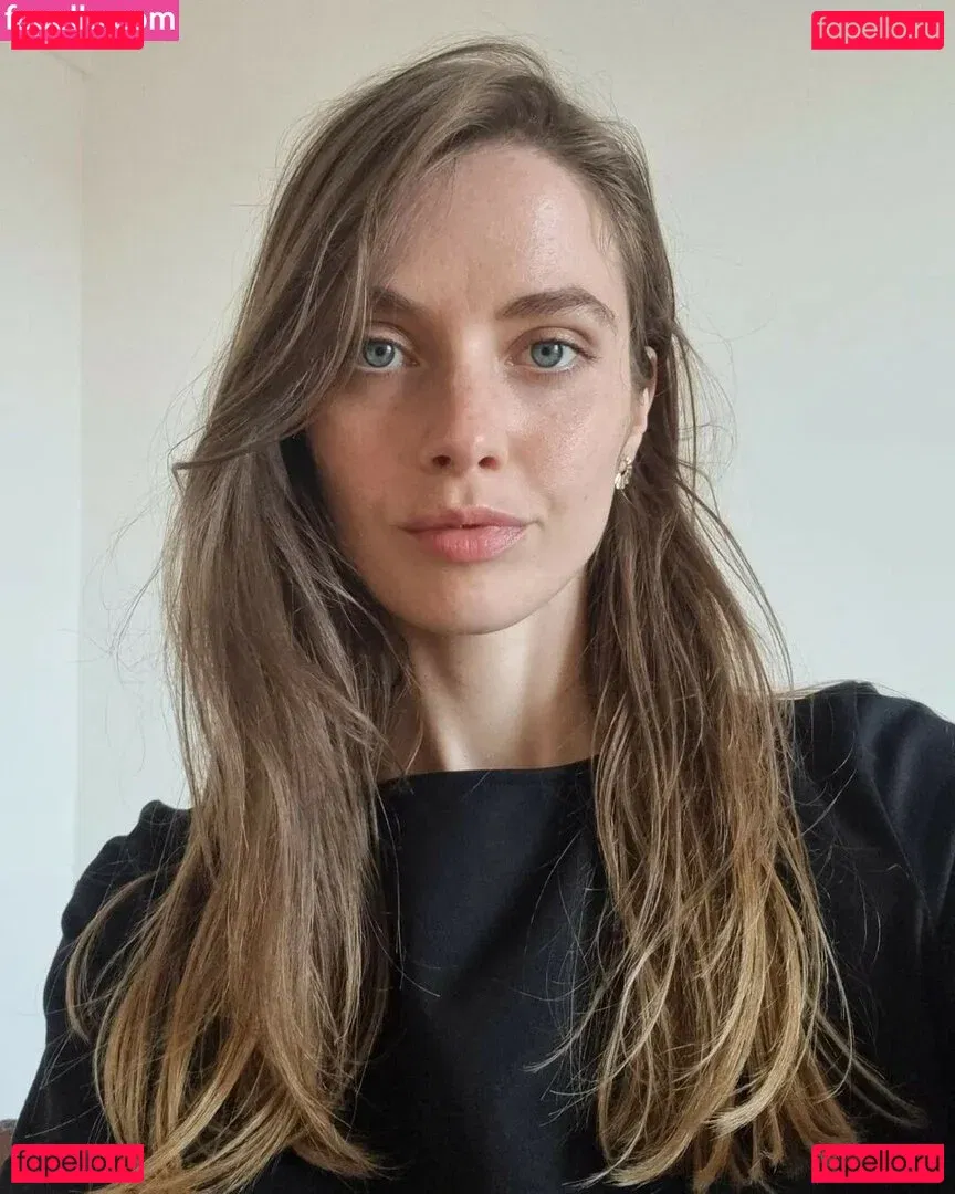 Juliet Searle Onlyfans Photo Gallery 