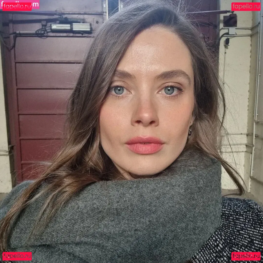 Juliet Searle Onlyfans Photo Gallery 