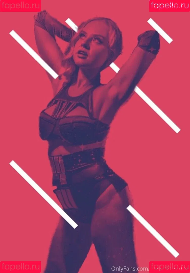 badbellaxofree Onlyfans Photo Gallery 