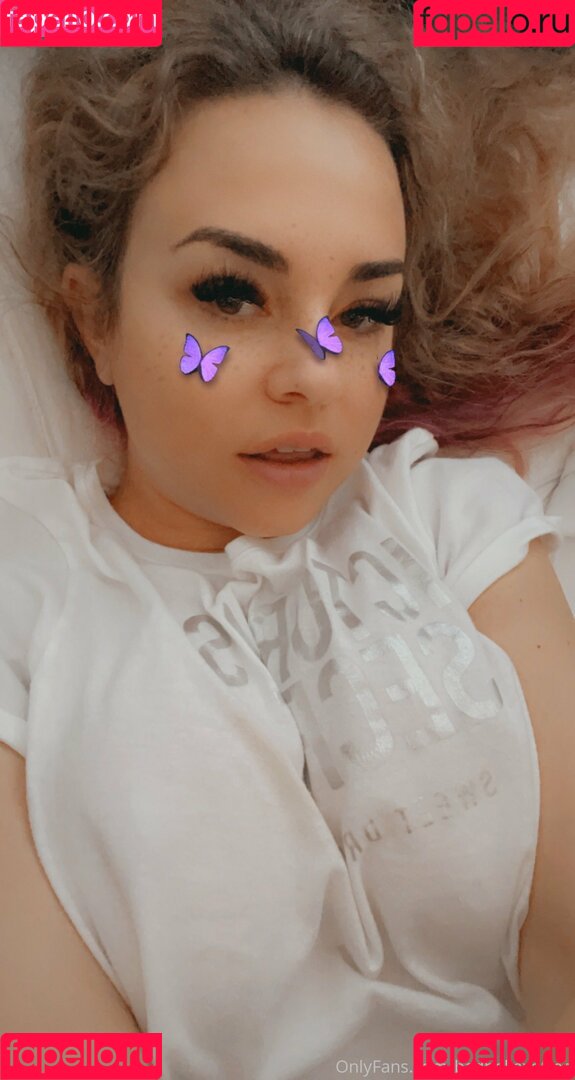 badbellaxofree Onlyfans Photo Gallery 