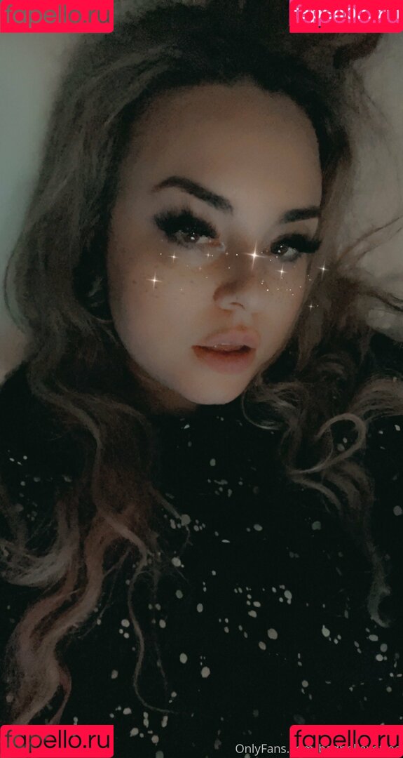 badbellaxofree Onlyfans Photo Gallery 