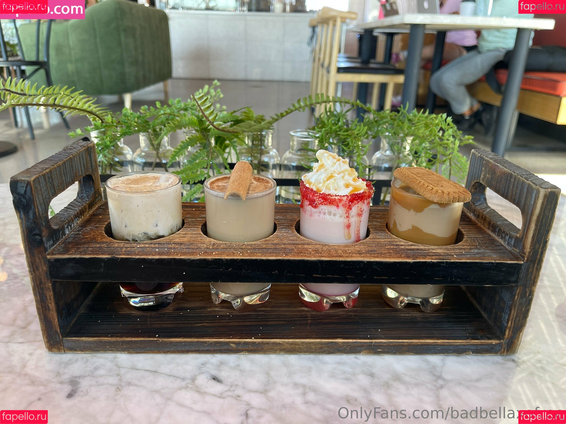 badbellaxofree Onlyfans Photo Gallery 