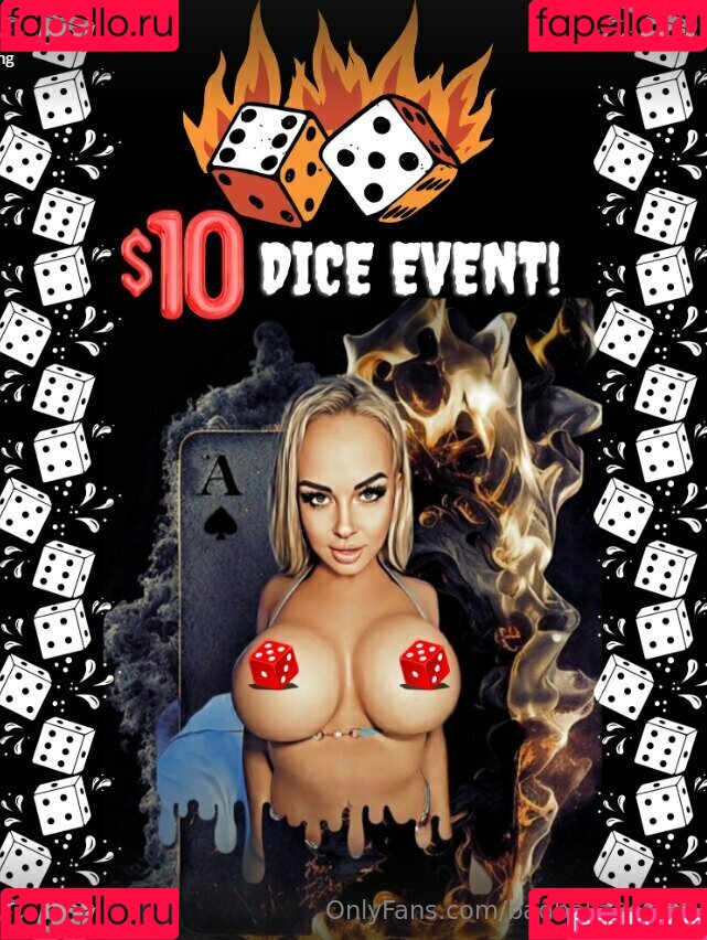 badbellaxofree Onlyfans Photo Gallery 