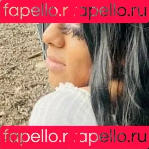 Alexiacdgirl Onlyfans Photo Gallery 