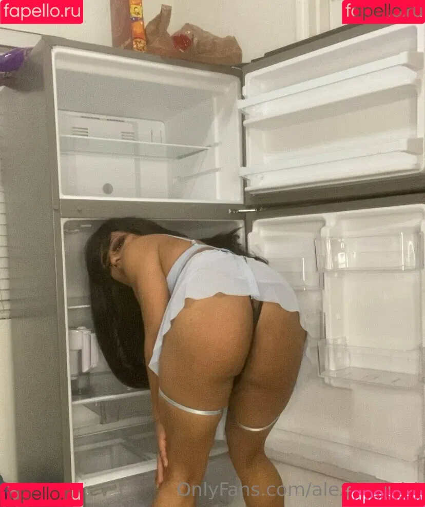 Alexiacdgirl Onlyfans Photo Gallery 