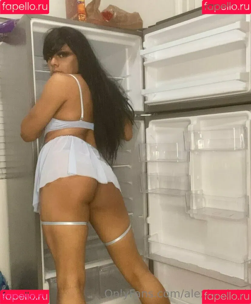 Alexiacdgirl Onlyfans Photo Gallery 