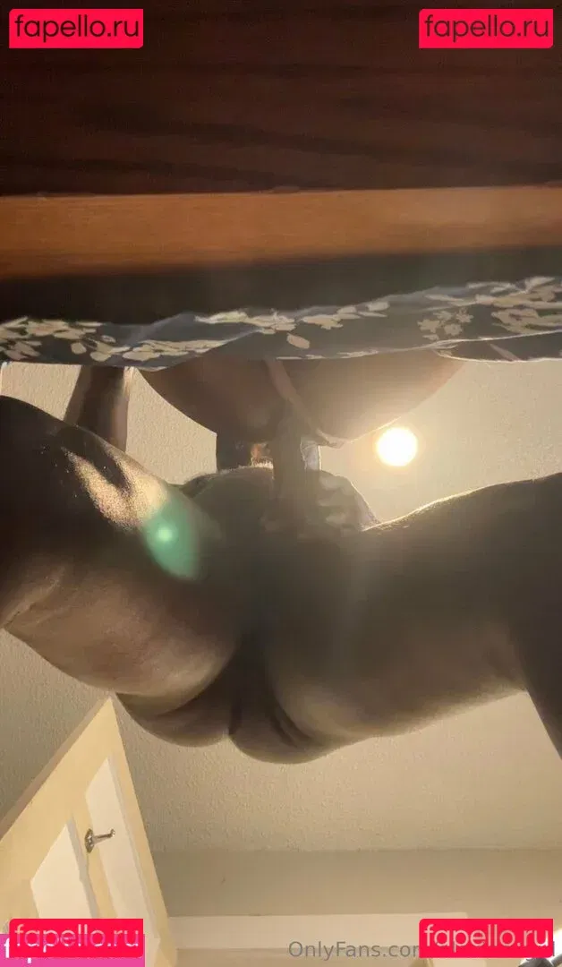 Alexiacdgirl Onlyfans Photo Gallery 