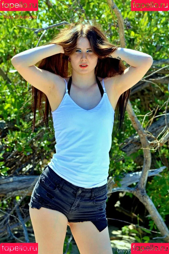 kvanda Onlyfans Photo Gallery 