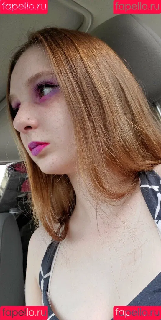 kvanda Onlyfans Photo Gallery 