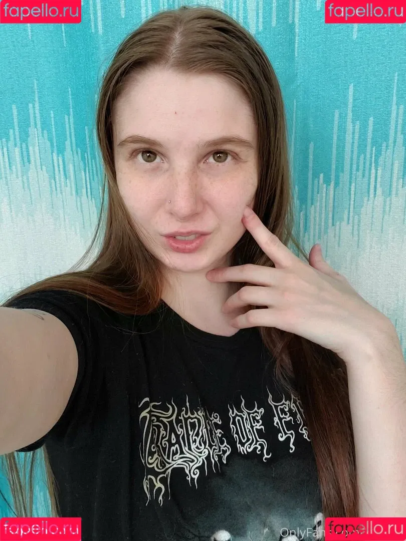 kvanda Onlyfans Photo Gallery 