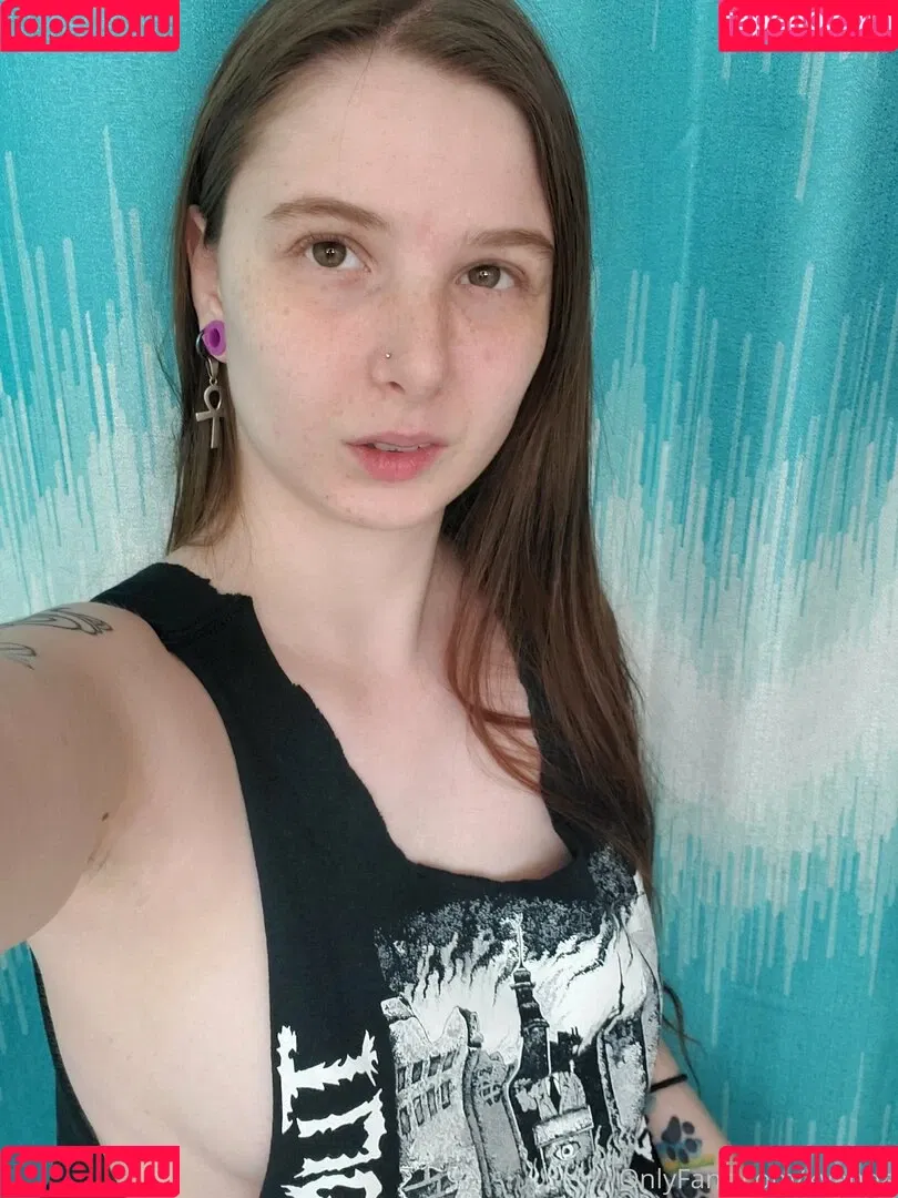 kvanda Onlyfans Photo Gallery 