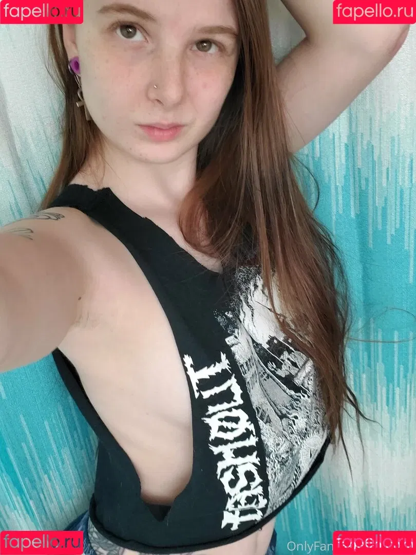 kvanda Onlyfans Photo Gallery 