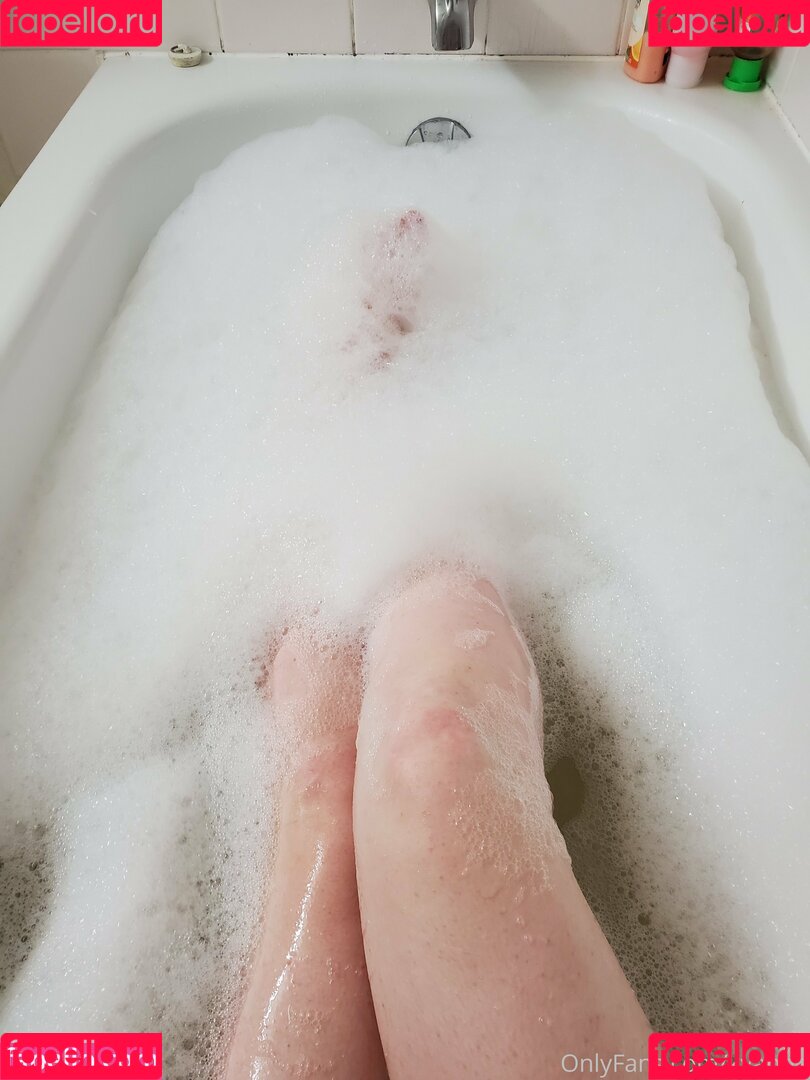 kvanda Nude Onlyfans Photo 183