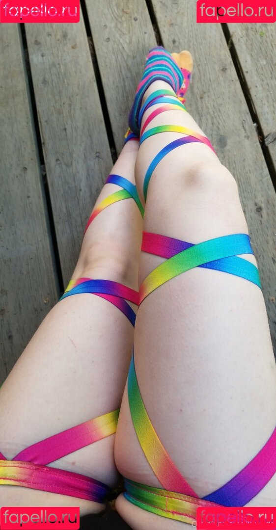 kvanda Nude Onlyfans Photo 179