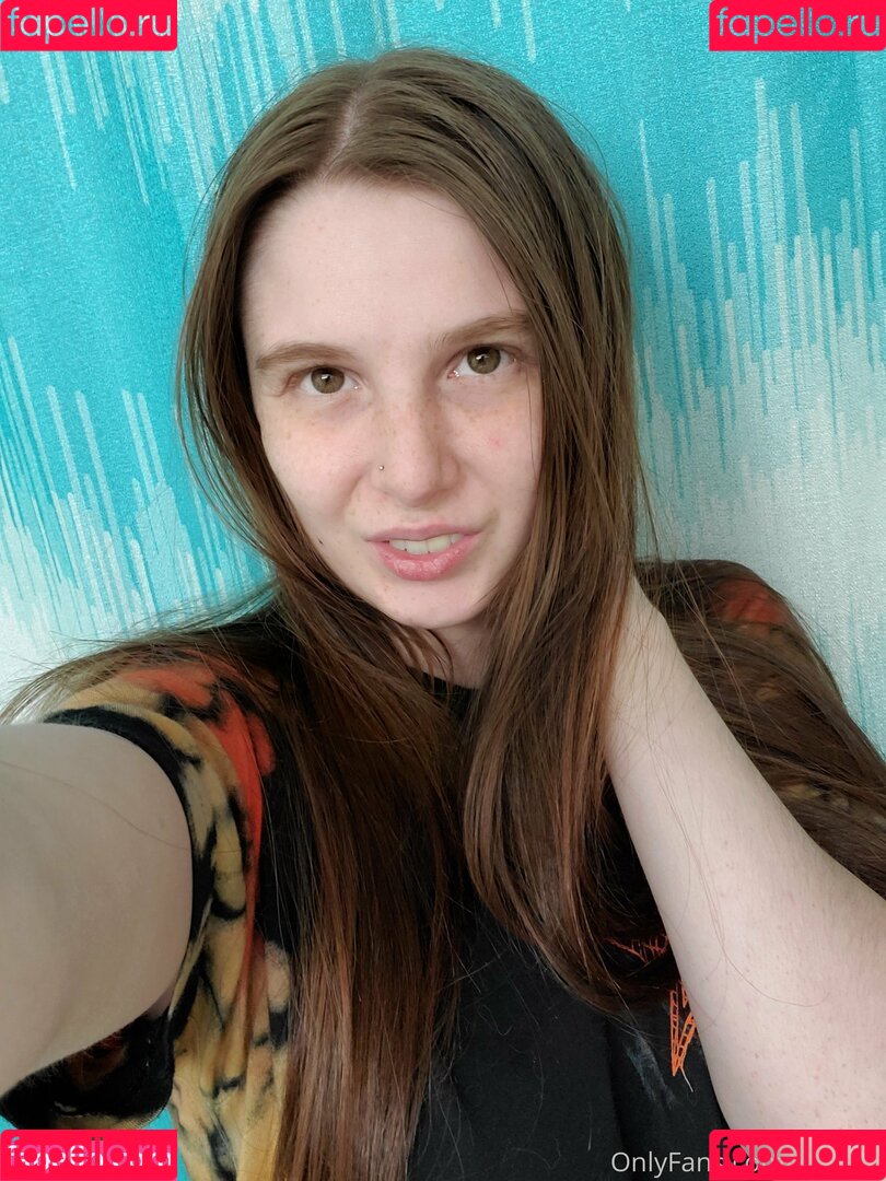 kvanda Nude Onlyfans Photo 126