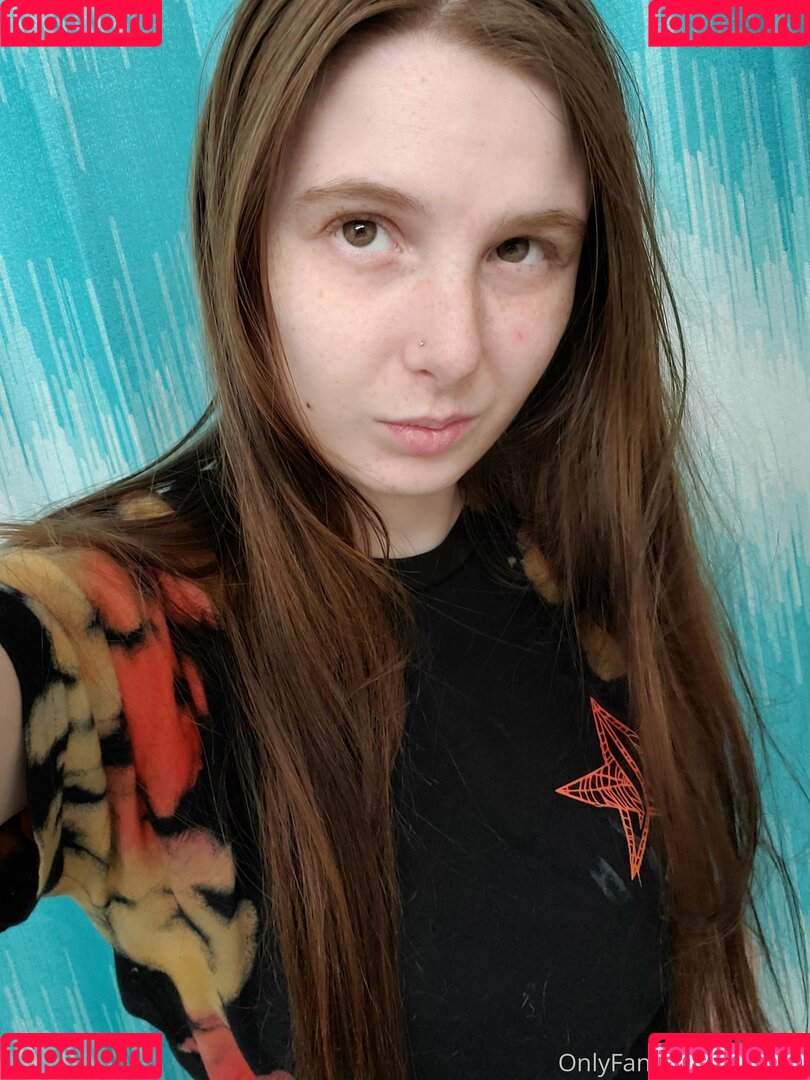 kvanda Nude Onlyfans Photo 124