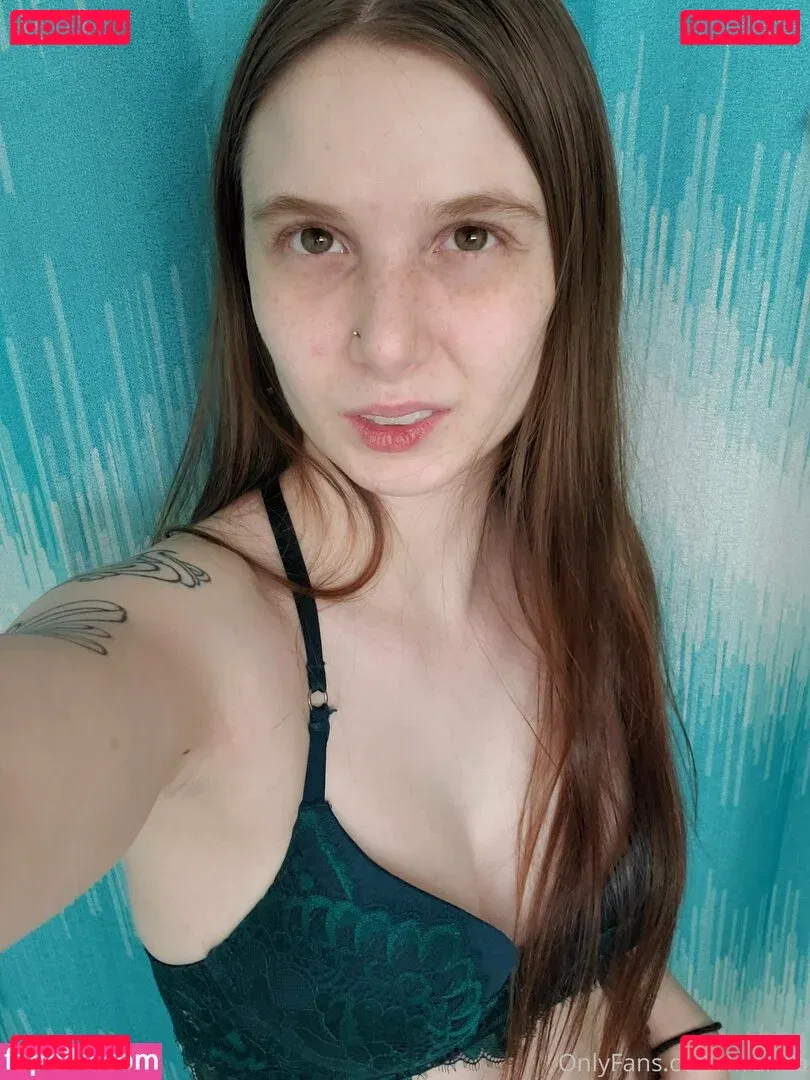 kvanda Onlyfans Photo Gallery 