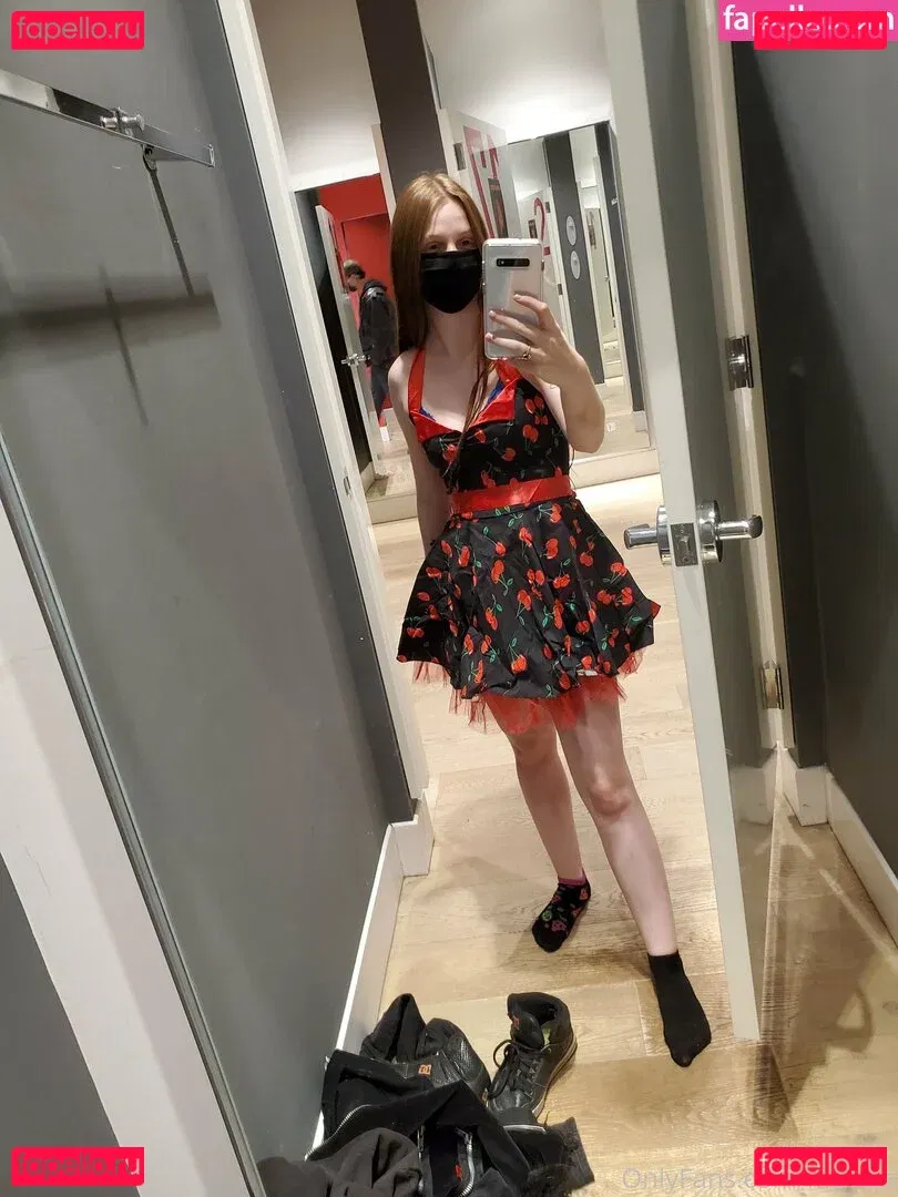 kvanda Onlyfans Photo Gallery 