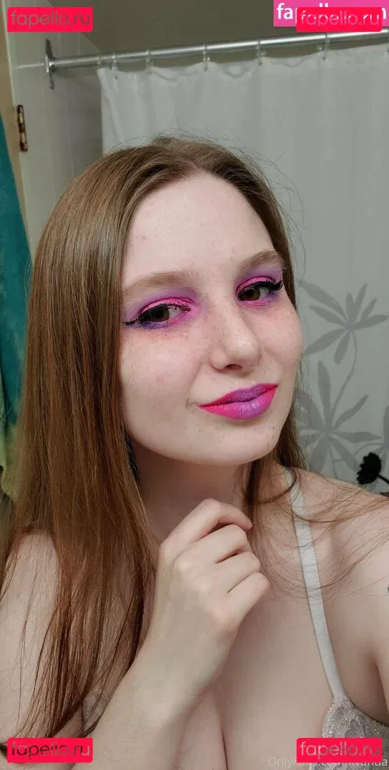 kvanda Onlyfans Photo Gallery 